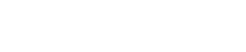 inmobilia