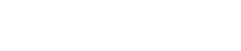 marriot