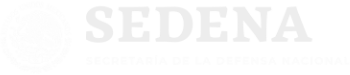 sedena