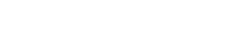 traacsa